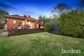 Property photo of 679 Hampton Street Brighton VIC 3186