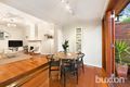 Property photo of 679 Hampton Street Brighton VIC 3186