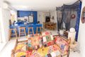 Property photo of 4 Henry Court Normanville SA 5204