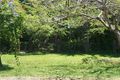 Property photo of 43 Gordon Street Mullumbimby NSW 2482