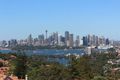 Property photo of 27/67 Bradleys Head Road Mosman NSW 2088