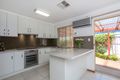 Property photo of 4/42-44 Mooringe Avenue North Plympton SA 5037