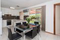 Property photo of 4/42-44 Mooringe Avenue North Plympton SA 5037