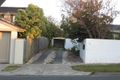 Property photo of 11 Rimington Avenue Kew VIC 3101