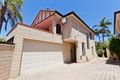 Property photo of 3/21 Moreau Mews Applecross WA 6153