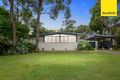 Property photo of 62 Arcadian Circuit Carlingford NSW 2118