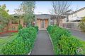 Property photo of 1/16 Winifred Street Oak Park VIC 3046