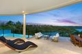 Property photo of 65 Neerim Road Castle Cove NSW 2069