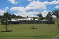 Property photo of 28 Yaccaba Drive Moruya NSW 2537