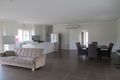 Property photo of 28 Yaccaba Drive Moruya NSW 2537