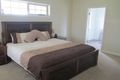 Property photo of 28 Yaccaba Drive Moruya NSW 2537