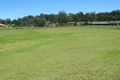 Property photo of 28 Yaccaba Drive Moruya NSW 2537