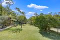 Property photo of 26 Chapman Parade Faulconbridge NSW 2776