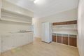 Property photo of 26 Chapman Parade Faulconbridge NSW 2776