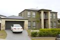 Property photo of 50 Hillardt Street Robertson QLD 4109