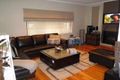 Property photo of 12 Talbot Street Hadfield VIC 3046
