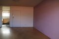Property photo of 10/13 Mary Street Lidcombe NSW 2141