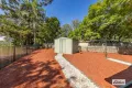 Property photo of 7 Xenia Court Strathpine QLD 4500