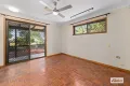 Property photo of 7 Xenia Court Strathpine QLD 4500