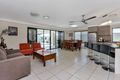 Property photo of 1 Fulham Close Deebing Heights QLD 4306
