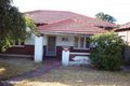 Property photo of 329 Guildford Road Bayswater WA 6053