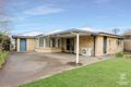 Property photo of 28 James Street Moss Vale NSW 2577