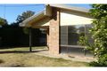 Property photo of 80 Winton Street Goondiwindi QLD 4390