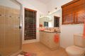 Property photo of 16 Barry Street Torquay QLD 4655