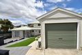 Property photo of 19 Wendourie Parade Austins Ferry TAS 7011