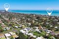 Property photo of 21 Plain Street Tootgarook VIC 3941