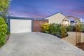 Property photo of 21 Plain Street Tootgarook VIC 3941