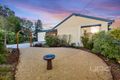 Property photo of 21 Plain Street Tootgarook VIC 3941