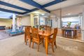 Property photo of 21 Plain Street Tootgarook VIC 3941