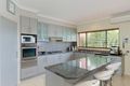 Property photo of 39 Kyeema Avenue Highton VIC 3216