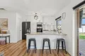 Property photo of 4 Risbey Court Mildura VIC 3500