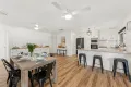 Property photo of 4 Risbey Court Mildura VIC 3500