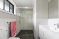 Property photo of 11A Philip Street Scone NSW 2337