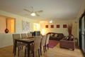 Property photo of 42 Saint Stephens Drive Upper Coomera QLD 4209