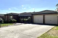 Property photo of 3 Acacia Lane Waurn Ponds VIC 3216