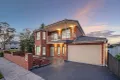 Property photo of 1 Lakeside Drive Roxburgh Park VIC 3064