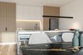 Property photo of 5/900-902 Canterbury Road Box Hill South VIC 3128