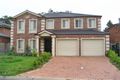 Property photo of 30 Latina Circuit Prestons NSW 2170