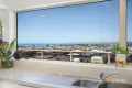 Property photo of 121-123 George Street Devonport TAS 7310