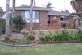 Property photo of 55 Hillview Circuit Kiama NSW 2533