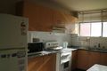 Property photo of 10/13 Mary Street Lidcombe NSW 2141