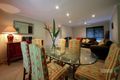 Property photo of 3 Agave Grove Coffs Harbour NSW 2450