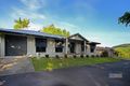 Property photo of 3 Agave Grove Coffs Harbour NSW 2450