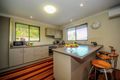 Property photo of 3 Agave Grove Coffs Harbour NSW 2450