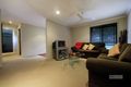Property photo of 3 Agave Grove Coffs Harbour NSW 2450