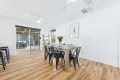 Property photo of 4 Risbey Court Mildura VIC 3500